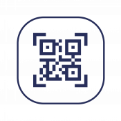 Escanear de códigos barra y QR