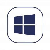 PC con Windows integrado